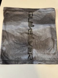 qs 滑雪面罩