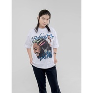 BENICE VOL 2 | DRAKE | OVERSIZE T-SHIRT