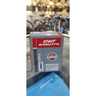 Ewanta EWT Top Quality Inner Bicycle Tube Basikal Tiub Budak Dewasa Fixie BMX MTB