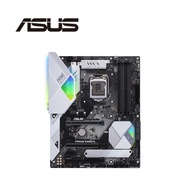 ASUS motherboard ASUS PRIME Z390-A MAXIMUS XI HERO (WI-FI)/PRIME-Z390-P/ PRIME Z490-P Z390-A Z490-A 