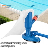 Swimming Pool Vacuum Suction Bags Leaf Cleaner Bag Pool Cleaner Bags Fine Mesh for Vacuum Leaf Mesh