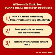 Multipurpose Rack BookShelf Metal Frame Shelves Rack Book Shelf Rak Besi customer service