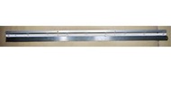 【尚敏】全新 小米 55吋  L55M5-5S  JVC 55W  JVC 55Q   LED電視燈條 直接安裝