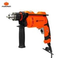 สว่านกระแทกไฟฟ้า PUMPKIN J-D16850W 50257 850 วัตต์ (1284224)