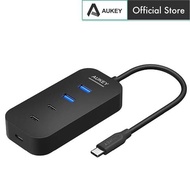 Aukey Phone Charging