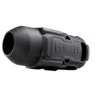 ((Unpackaged) Dewalt PB900.899-QZ Protective Cover Suitable For F900 Impact Wrench, F899 Wrench Acce
