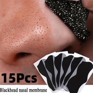 Blackhead Removal Acne Nasal Mask Patch Nasal Patch BLACKHEADMASKPCS0PCSPCS0PC
