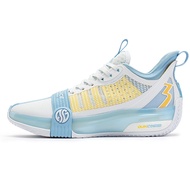 361 Degrees AG Zen 3 Aaron Gordon Basketball Shoe Ice Skate 672221117-4