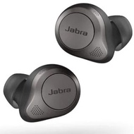 Jabra Elite 85t 主動降噪真無線耳機