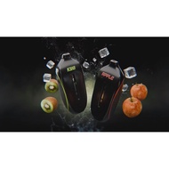 3D Promo Video (Digital File) | Engaging Animation & Mockup Design for Brands