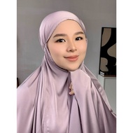 Telekung Travel | Telekung Mini