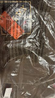 法國Lafuma Jaipur Gore Tex 外套 尺寸M