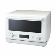 ZOJIRUSHI 象印23公升烘烤微波爐(ES-JAF23)