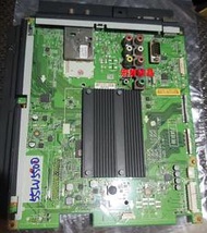 LG 55LV5500 主機板 EAX64405401(0)  (M2408)
