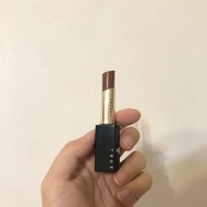 Apieu br01 真實唇膏 true velvet lipstick 霧面唇膏 橘棕色