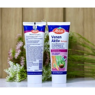 Kem Bôi Giãn Tĩnh Mạch Abtei Venen Aktiv