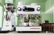 🔥全新行貨 La Marzocco Linea Mini <免費技術支援>