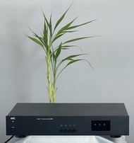 AMC DAC8 數位類比 轉換 經典銘機