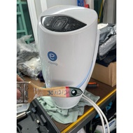 BAIKI AMWAY ESPRING,REPAIR PCB BOARD ESPRING