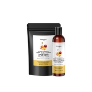 HGOA Apple Cider Cider Cider Cider Cider Cider Cider Cider Cider Cider Cider Cider Cider Cider Cid