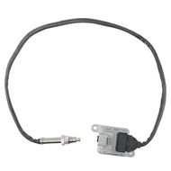 NOX Sensor 904-6018 LC3A-5L248-AC HC3Z5L248A for Ford 2017-2022 F-250 Super Duty Limited Platinum XL