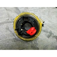 997 613 051 04 - PORSCHE 997 / BOXSTER S 987 - CLOCK SPRING / STEERING ANGLE SENSOR