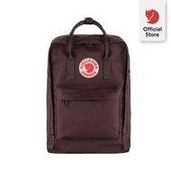 FJALLRAVEN Kanken Laptop 17" Backpack