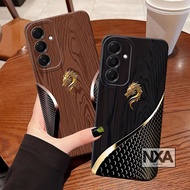 HP CASE LATEST SAMSUNG A16/A15 4G /5G/A14 4G/5G/A13 4G/A12/A11/A10 - Aesthetic Case - Cool Case - SA