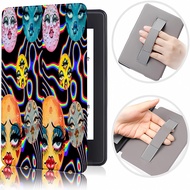 For Kindle Case Paperwhite 10th-6in 11th-6.8in protection Kindle(Colorsoft) Paperwhite 5/6/7th-6in 1