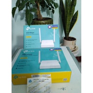 300mbps 820n Multi-Mode Wi-Fi Router