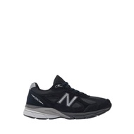 New Balance Made in USA 990v4 Men's Sneakers Shoes - Black