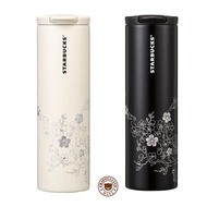 [Starbucks Korea] Korea tumbler 473ml