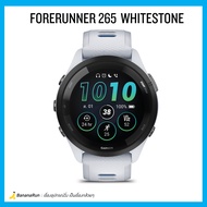 Garmin Forerunner 265 ​Series