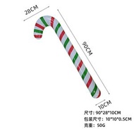 水上充氣結他玩具 | 派對必備 | 兒童大型充氣樂器 | 沙灘泳池玩樂- （粉色）武士刀 均碼