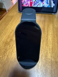 PowLord C4 4in1 power stand 無線充電座