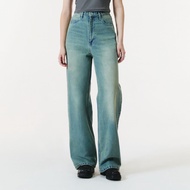 Merge Official - Signature Jeans 01 Ombre-Fade Colors (พร้อมส่ง)