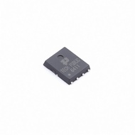 5PCS AON6411 NCS20074DTBR2G SP3221EEY-L/TR Original Genuine High-performance chip