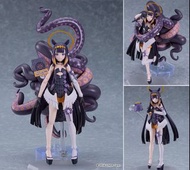 Hololive EN Ninomae Ina'nis Nendoroid 1774