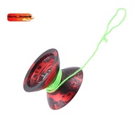 A1 Yoyo for Kids,Yoyo for Beginners Aluminum Alloy Yoyo,Easy to Return and Practise Tricks