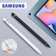 S-Pen stylus pen for Samsung Galaxy Tab A8/S6/s7samsung pencil a8a7/A10 Galaxy Tab 2020 S4 A51 S7 Note 9 n960f EJ-PN960 design for Samsung