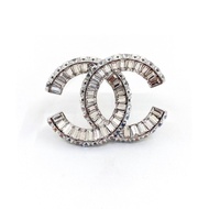 [ Special Selection] High-End Feeling Birthday Valentine's Day Gift for Girlfriend Wife P60 New Styl