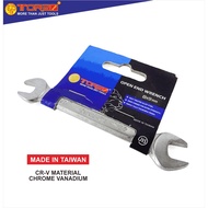 TORA 8 x 9 MM Wrench - TAIWAN