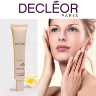 DECLEOR 24小時保濕BB霜 SPF15 40ml