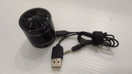 lifetrons LT8006 喇叭 原價1200