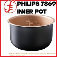 Philips Inner Pot