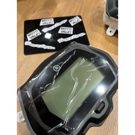 Meter Yamaha LC 135 V8