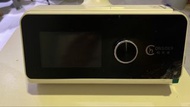 CONSIDER 科司德 CPAP 呼吸機