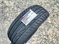 NEW YOKOHAMA TYRE ADVAN FLEVA V701 195/55/15 195/50/16 - Made in Japan (2023) - READY STOCK