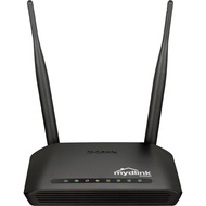 D-LINK Router DIR-605L