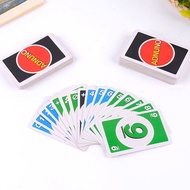 Family Gathering Fun Card Game